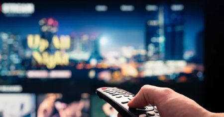Abonament RTV 2024. Jakie zmiany planuje rząd?