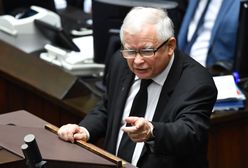 Kaczyński wraca do rządu? Kulisy nagłej zapowiedzi