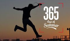 „Live For The Story” - Canon promuje się wśród młodych (wideo)