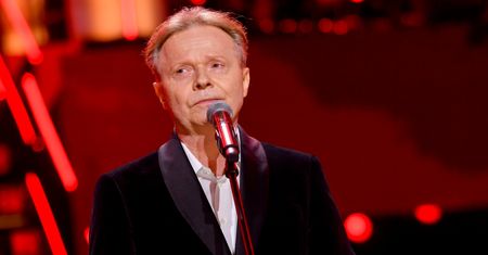 Szczere wyznanie Michała Bajora na temat rodziny. "Często żałuję"