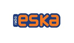 Najlepszy wynik w historii Radia ESKA