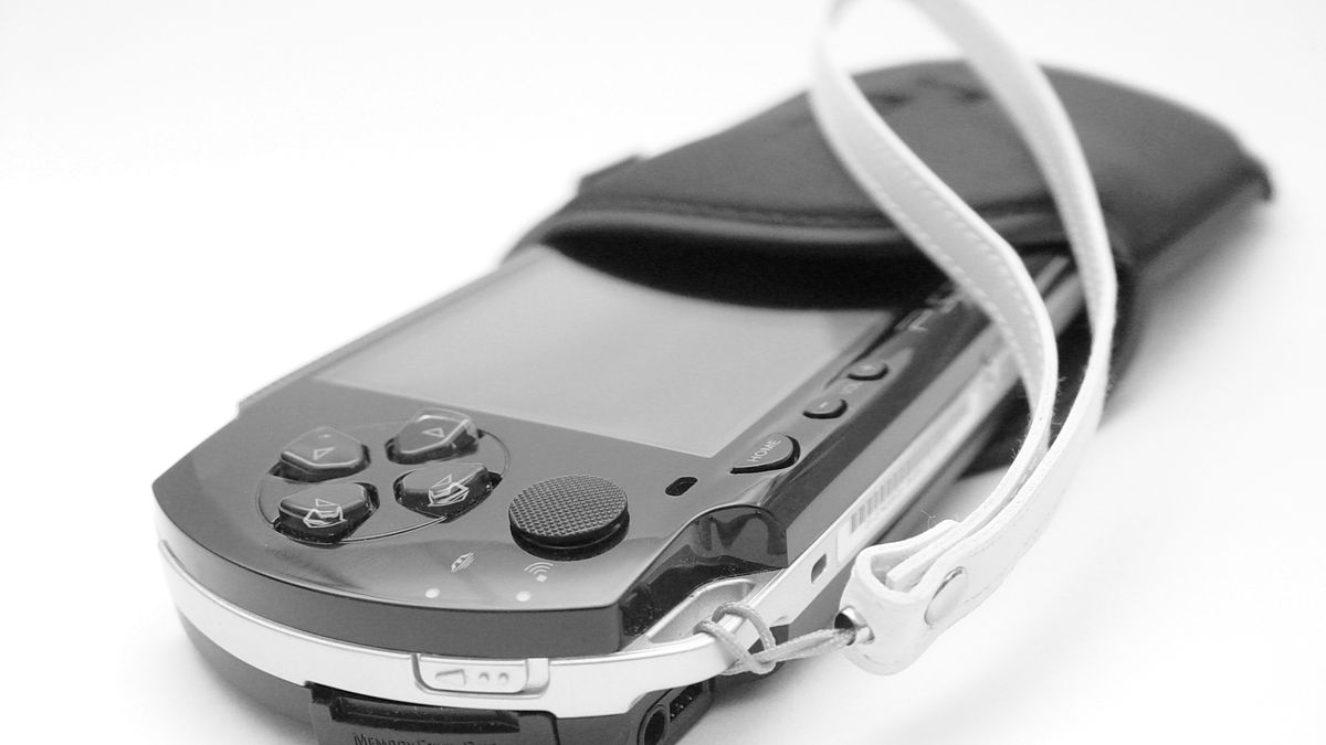 Źródło: Depositphotos