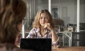 Dziwne pytania na rozmowie o pracę. Tak odpowiadaj