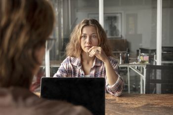 Dziwne pytania na rozmowie o pracę. Tak odpowiadaj