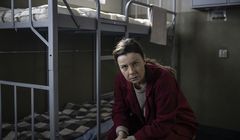 Nowy serial „Skazana” od sierpnia w Player.pl (zdjęcia)