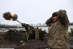 Kluczowe trzy kierunki. Zdradzają plany armii Putina [NA ŻYWO]