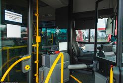 Tyle masz czasu na skasowanie biletu. Inaczej będzie mandat