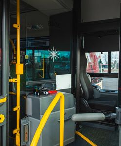 Tyle masz czasu na skasowanie biletu. Inaczej będzie mandat