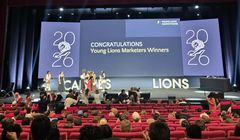 Zespół Kompanii Piwowarskiej na shortliście Young Lions 2026