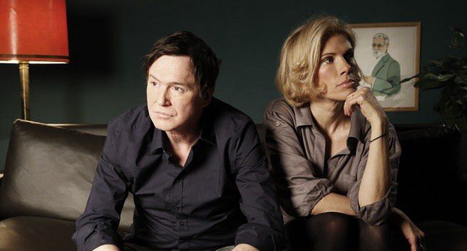 Nowy cykl „Pary” w Romance TV