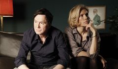 Nowy cykl „Pary” w Romance TV