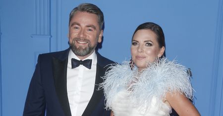 Ola Kwaśniewska ma powody do radości. Pochwaliła się wielkim sukcesem