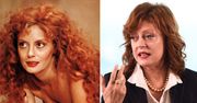 Susan Sarandon chce kręcić... filmy porno!
