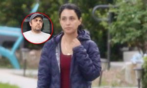 Wydało się, kim są. Zatrzymani przez ICE. Luksusowe życie