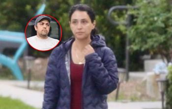 Wydało się, kim są. Zatrzymani przez ICE. Luksusowe życie