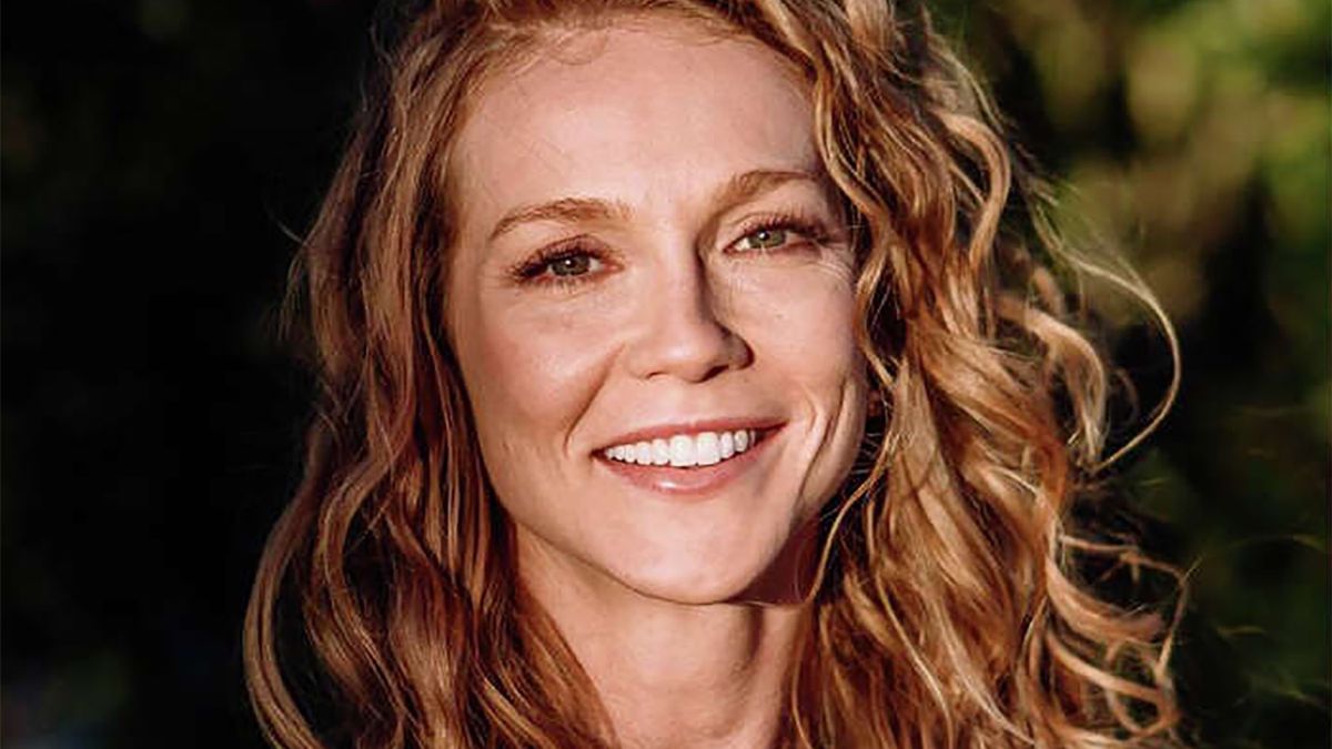 34-letnia Kaitlin Marie Armstrong jest podejrzana o zamordowanie 25-letniej cyklistki