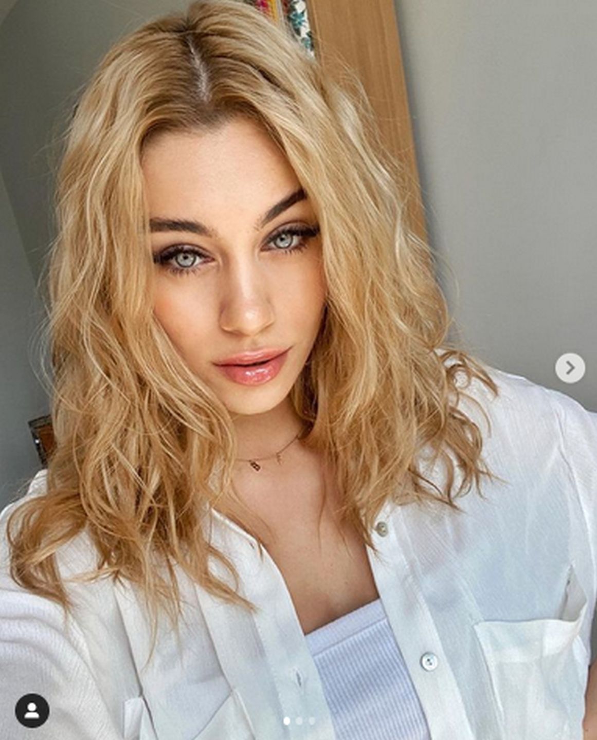 Ewa Zawada