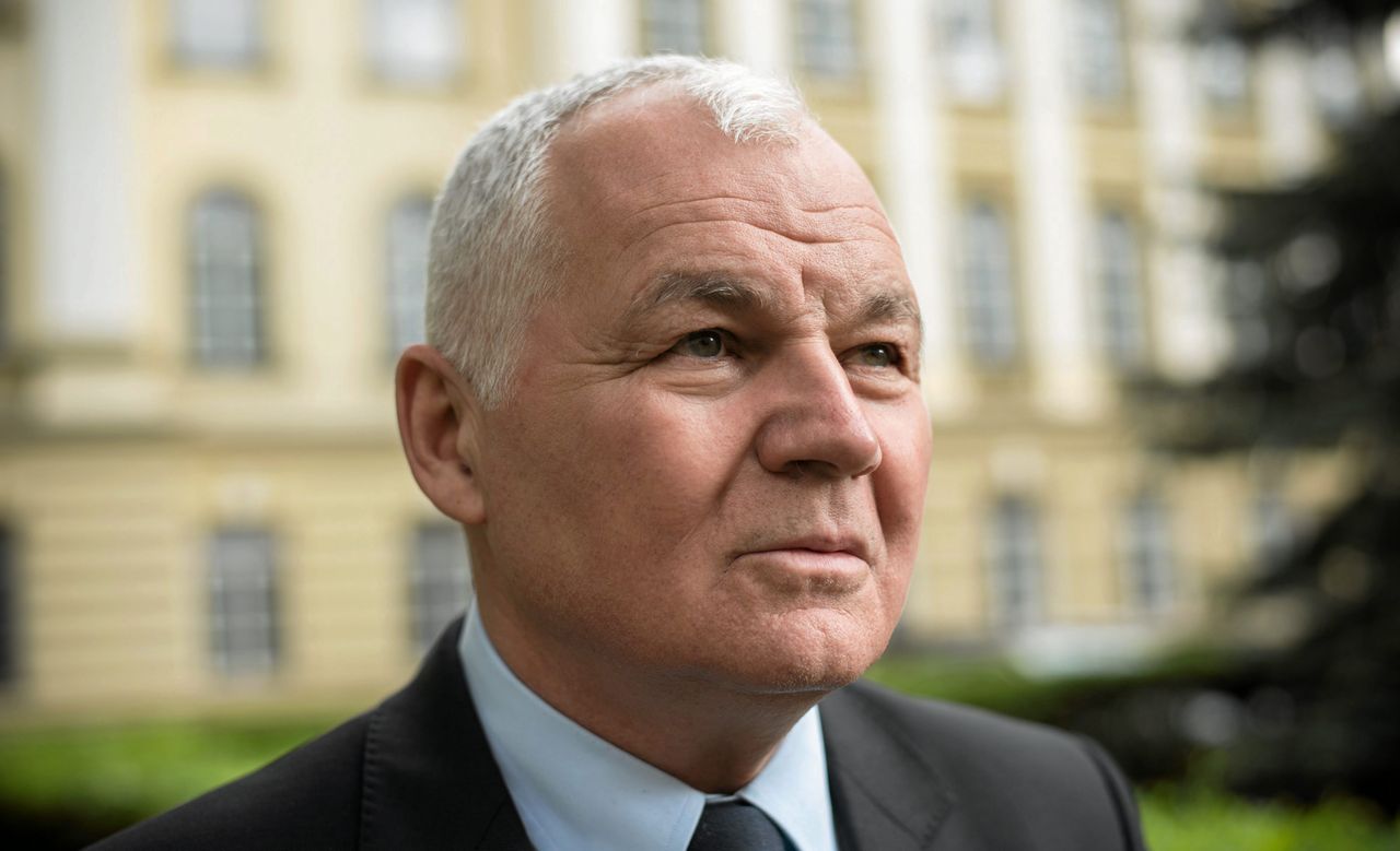 Były premier RP,  Jan Krzysztof Bielecki, uważa, że kluczowe dla Polski i Niemiec kwestie w przyszłości to energetyka, współpraca wojskowa, ale przede wszystkim wspólna polityka w ramach UE wobec wyzwania geopolitycznego, jakim jest ekspansja Chin