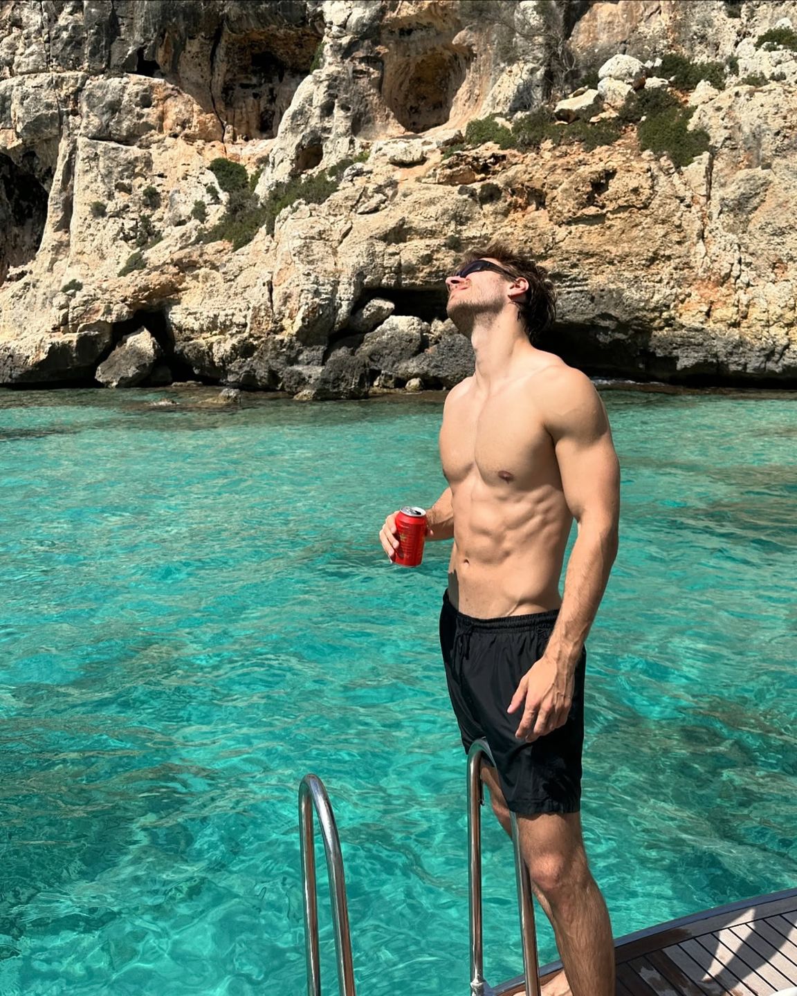 Maciej Musiał