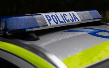 Zabójstwo w Bielsku-Białej. Trzy osoby zatrzymane