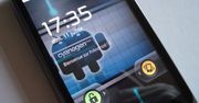 Twórca CyanogenModa zmienia pracę. Dołącza do Samsunga!