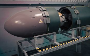 "Epokowy zwrot w Europie". Niemcy o udziale w odstraszaniu atomowym