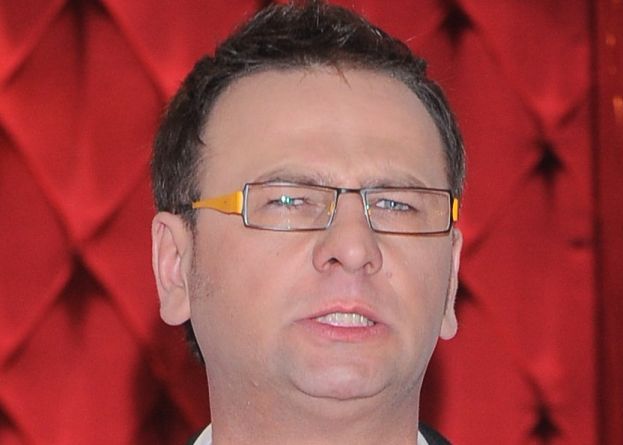Obraz
