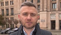 Nowy dziennikarz w „19.30”. Przeszedł z warszawskiej spółki miejskiej