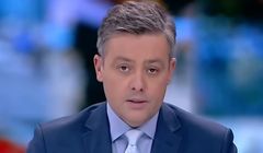 Michał Cholewiński odszedł z TVP, ma dołączyć do Polsat News