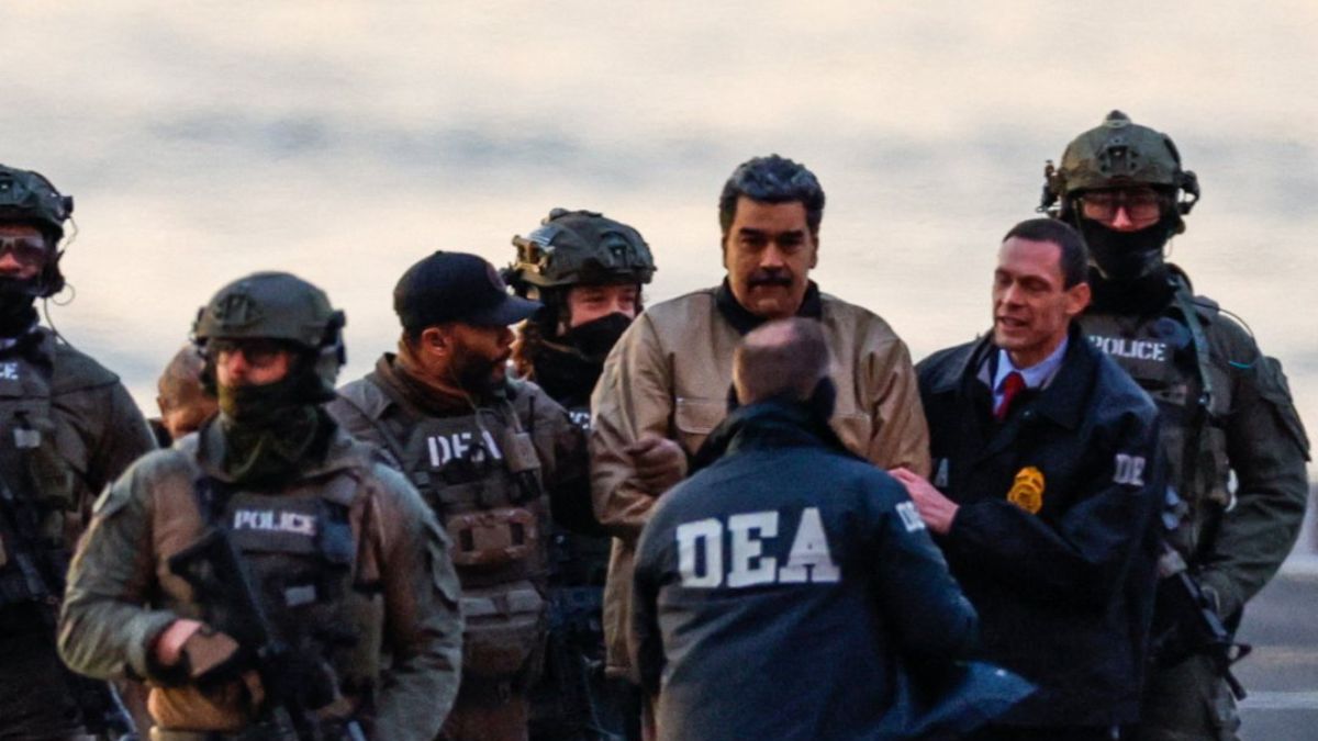 Wenezuelska organizacja żąda amnestii