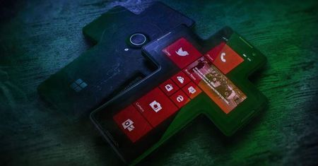 Gameloft porzuca mobilnego Windowsa. Użytkownicy nie zostaną jednak na lodzie