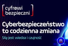 Fot. materiały prasowe