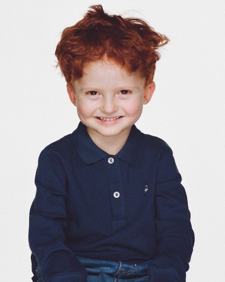 Benetton-SS25-campaign_SINGLE_8