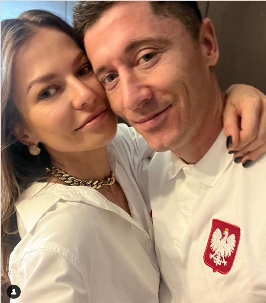 Robert Lewandowski skrytykowany przez psychologa. Poszło o alkohol