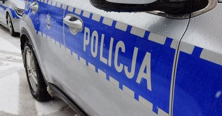 Brutalne czyny wobec syna. "Dusił, wciskał oczy, bił czajnikiem"