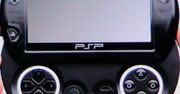Grrr: SONY PSP GO w pigułce