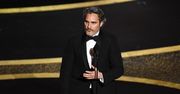 Joaquin Phoenix poruszył wielu na gali oscarowej. Jego nowy film wywoła jeszcze więcej zamieszania
