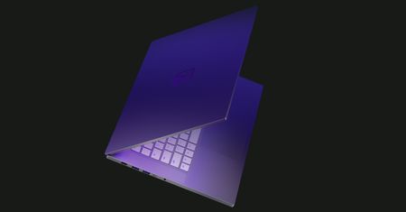 Razer wypuścił laptopa z Linuksem. Dedykowany jest uczeniu maszynowemu