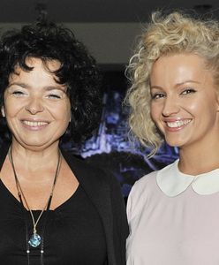 "Jest super". Tak wyglądają święta u Grocholi i Szelągowskiej