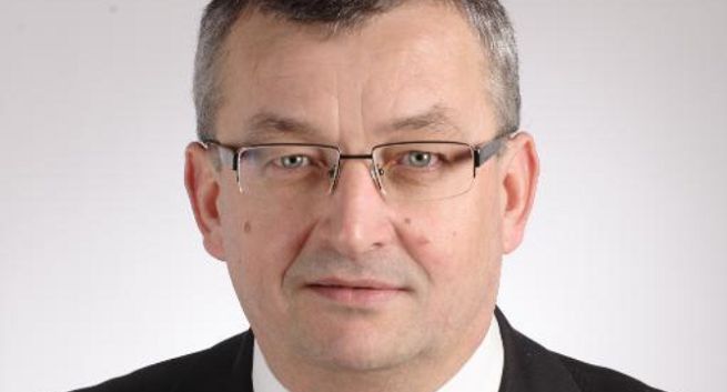 Ministrowie zapewniają, że nie dostali pytań od TVN o współpracę PKP z Sensus Group i nie interweniowali u właścicieli stacji