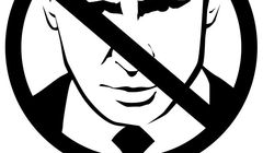 „Bez propagandy Putina”. Lokalne media razem przeciw rosyjskiej dezinformacji