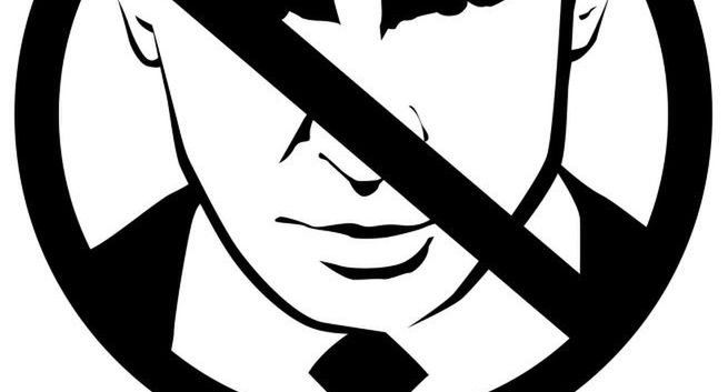 „Bez propagandy Putina”. Lokalne media razem przeciw rosyjskiej dezinformacji