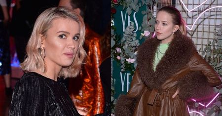 Maffashion komentuje aferę wokół marki Jessiki Mercedes: "Moja firma tak nie robi. Jestem w pełni świadoma naszej kolekcji"