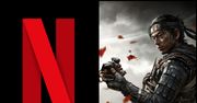 Netflix zaoferuje gry Sony w streamingu? Pojawiły się ciekawe przesłanki