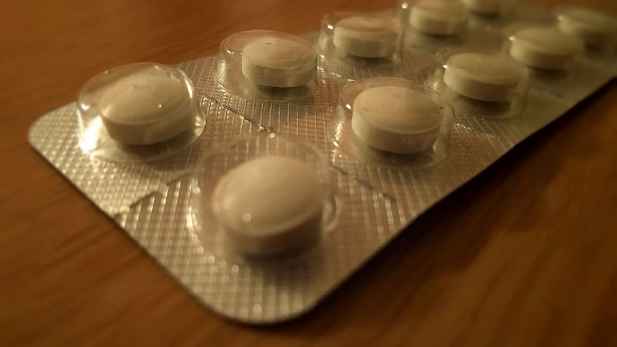 Chrom wspomaga odchudzanie