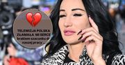 Justyna Steczkowska ZAWIEDZONA współpracą z TVP. "Brak szacunku"