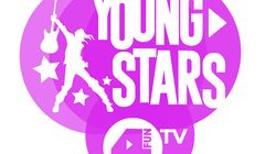 „Young Stars” nowym programem 4FunTV. Emisja od 3 grudnia w niedzielne wieczory (wideo)
