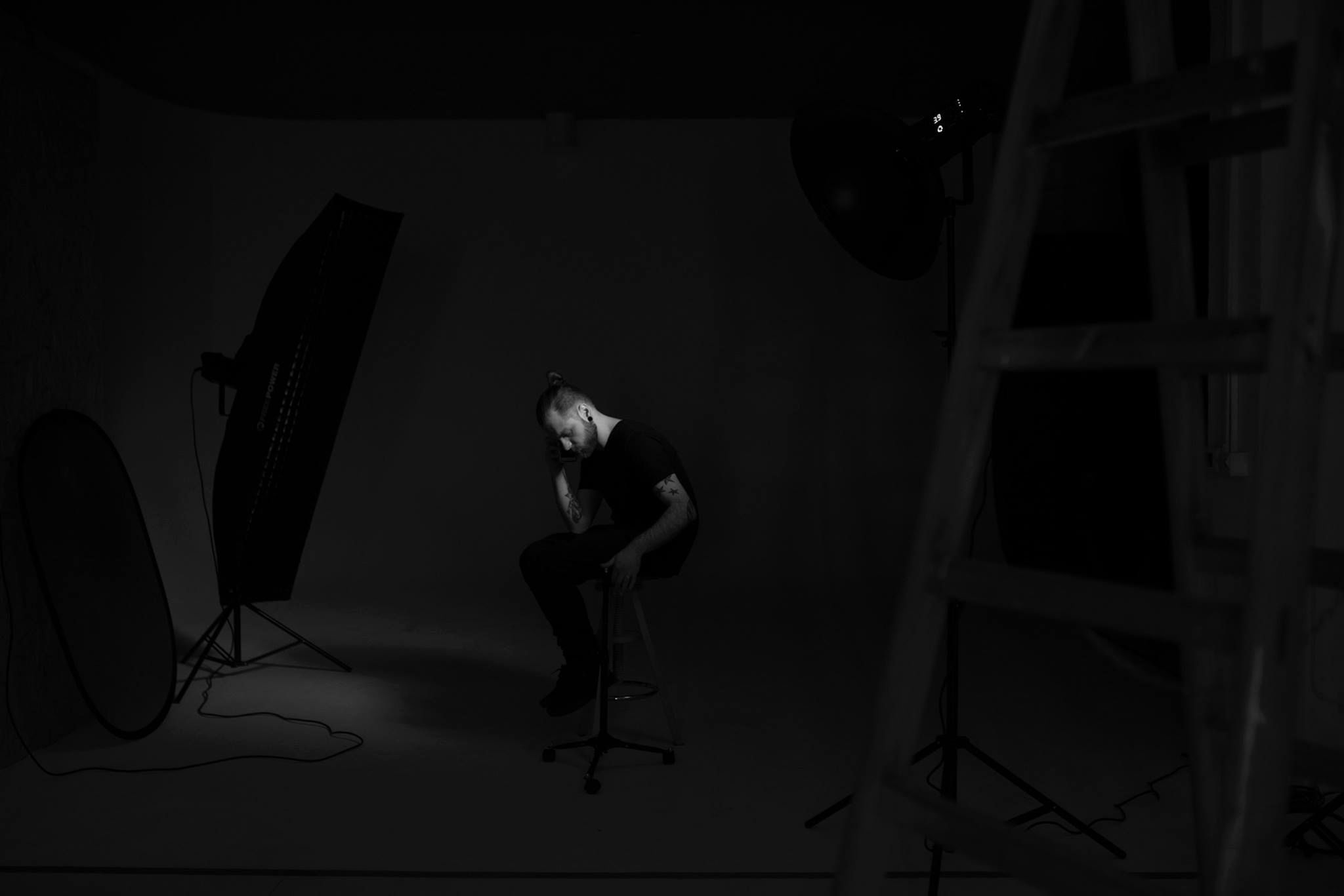 Co oznacza bycie „profesjonalnym fotografem?” 2