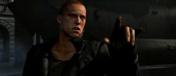 Resident Evil 6 – nowe, istotne szczegóły 3
