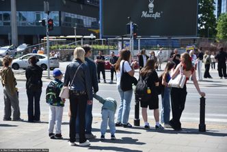 Fatalny scenariusz dla Polski. Będzie szczególnie dotkliwy dla młodych [OPINIA]
